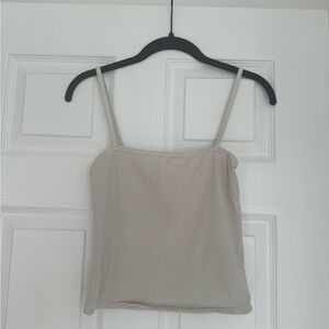 Skims Tank top